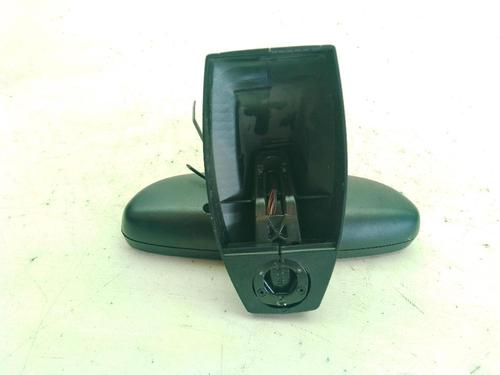 Rear mirror BMW 1 (E87) 116 d | BP27695686I6 