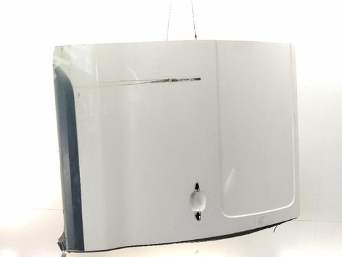 Used Right rear door Right rear door TOYOTA PROACE Van (MDZ_) 1.5 D4d (MDZ1) (120 hp) 40121841 40121841