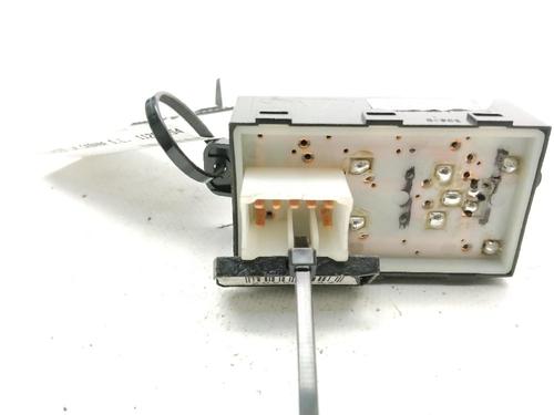 Right front window switch KIA SOUL III (SK3) E-SOUL | BP39263059I26 - Image 2