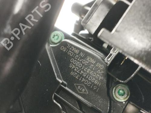 Engine DACIA SANDERO II 1.0 SCe 75 (B8JC, B8JD, B8NC) | BP33810991M1  - Image 6