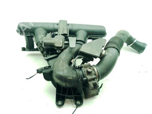 Used Intake manifold Intake manifold VOLVO XC90 I (275) 3.2 AWD (238 hp) 32132432 32132432