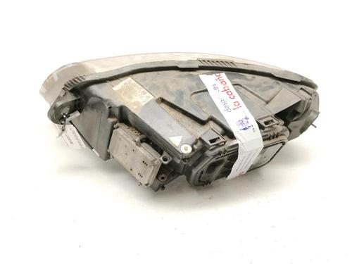 Right headlight AUDI A6 C6 (4F2) 3.0 TDI quattro | BP38589454C29 - Image 2