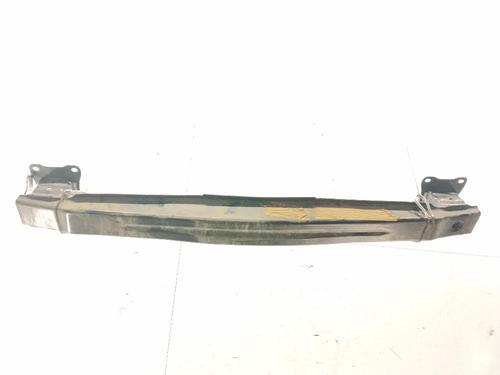 crossmember-seat-leon-5f1-2012-2013-2014-2015-2016-2017-2018-2019-2020-2021-32385425 main image