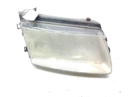 Right headlight VW PASSAT B5 (3B2) 1.9 TDI | BP30919789C29 - Image 5