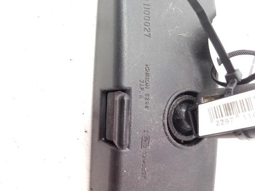 Rear mirror NISSAN LEAF (ZE0) Electric | BP29746774I6 