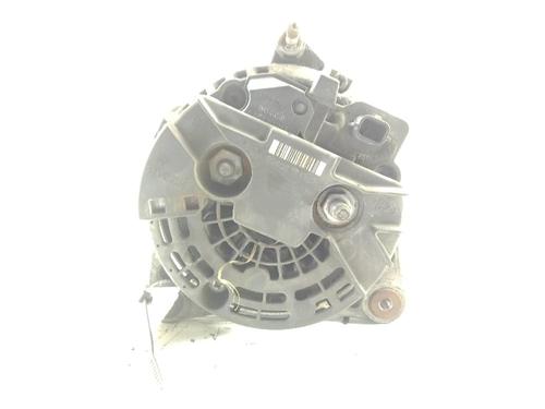 Alternator RENAULT CLIO III (BR0/1, CR0/1) 1.5 dCi | BP20642809M7 