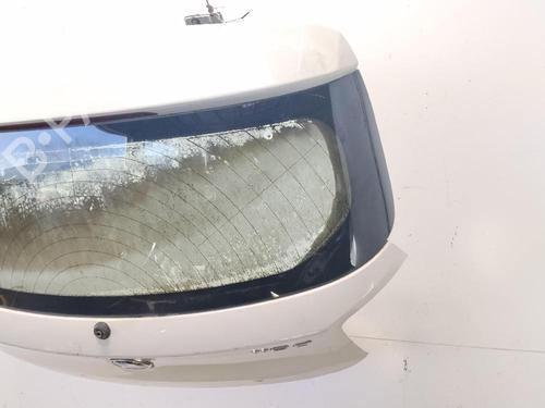 Tailgate BMW 1 (F20) 116 d | BP32490698C6
