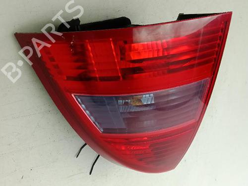 Right taillight CITROËN C5 II (RC_) 1.6 HDi (RC8HZB) | BP34113088C35 - Image 2