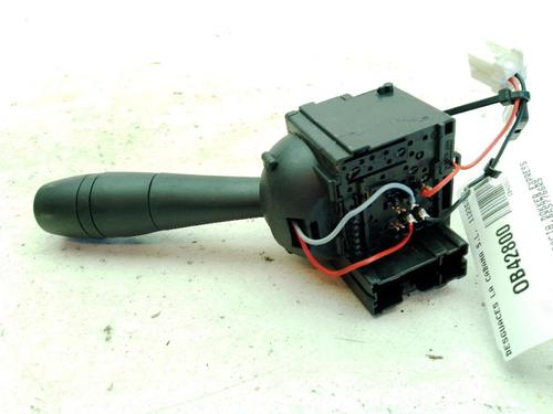 Headlight switch DACIA DOKKER Box Body/MPV 1.5 dCi 75 / Blue dCi 75 (FEJW, FEAH) | BP25909642I24 - Image 2