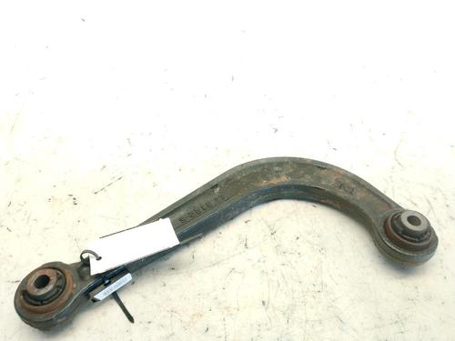 Used Right rear suspension arm MAZDA CX-5 (KE, GH) 2.2 D (KE2FW) (150 hp) 29583215