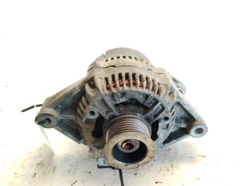 Used Alternator Alternator OPEL CORSA B (S93) 1.4 i (F08, F68, M68) (60 hp) 26612485 26612485