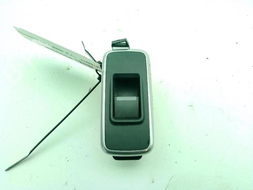 Used Left rear window switch Left rear window switch JAGUAR F-PACE (X761) 2.0 TD4 AWD (180 hp) 30959818 30959818