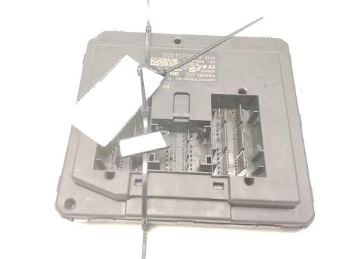 Used Control unit Control unit SKODA FABIA IV (PJ3) 1.0 TSI (95 hp) 40560671 40560671