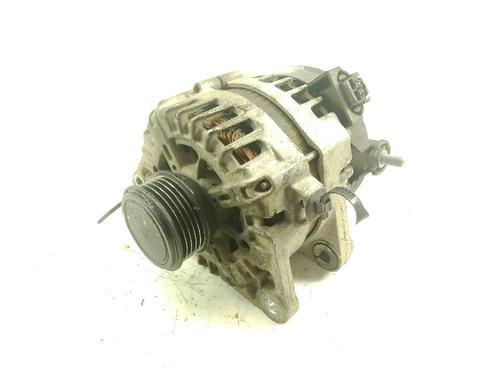 Alternator HYUNDAI ix35 (LM, EL, ELH) 1.7 CRDi | BP18377013M7 