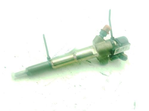 Injector RENAULT MASTER III Van (FV) 2.3 dCi 170 FWD (FV0L) | BP33976141M100  - Image 5