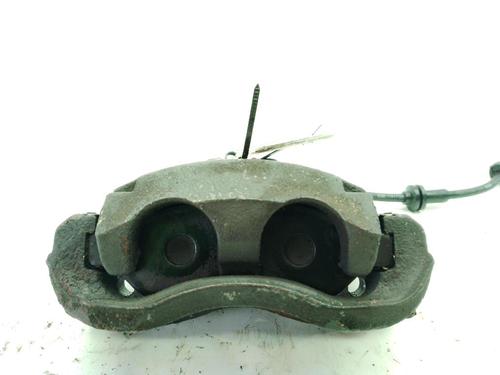left-front-brake-caliper-citroen-jumper-ii-van-2006-33037048 main image