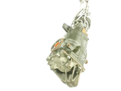 Rear differential BMW 1 (F21) 118 d | BP34150750M24 - Image 3