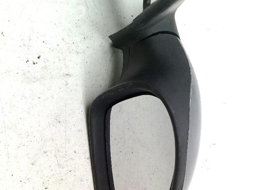 Used Right mirror SEAT LEON (1M1) [1999-2006]  30526019