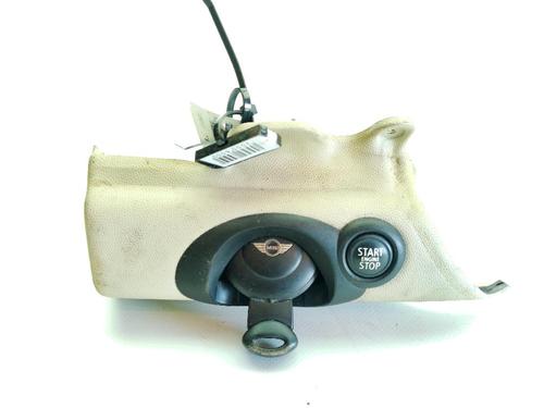 Used Card reader Card reader MINI MINI (R56) Cooper SD (143 hp) 30146025 30146025