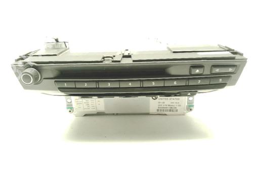 Used Radio Radio 39609983 39609983