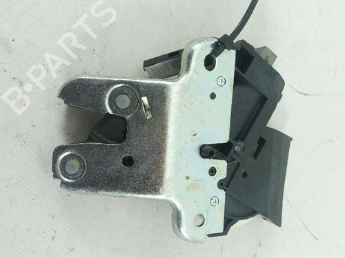 tailgate-lock-audi-a5-8t3-18-tfsi-2007-2008-2009-2010-2011-2012-2013-2014-2015-2016-2017-18545600 main image
