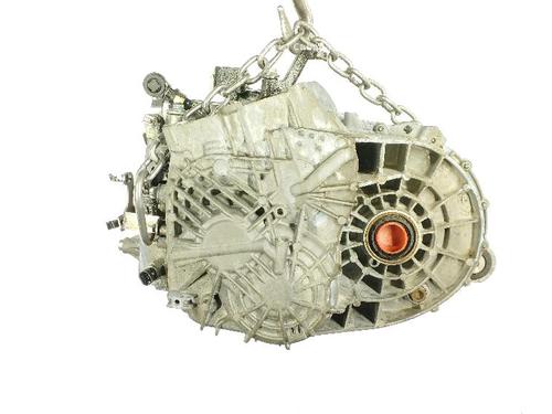 Gearbox FIAT DUCATO Van (250_) 140 Multijet 2,2 D | BP36319014M3 - Image 4