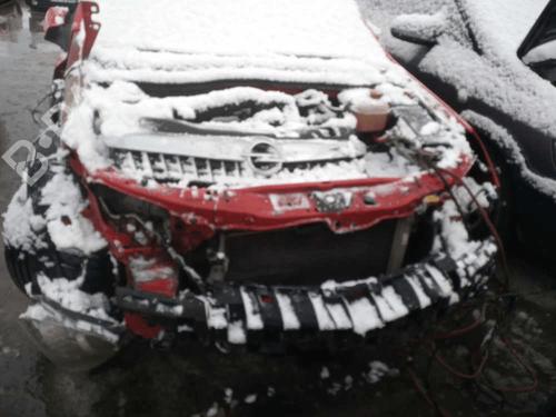 Alternator OPEL ASTRA H GTC (A04) 1.4 (L08) | BP32515725M7 - Image 6
