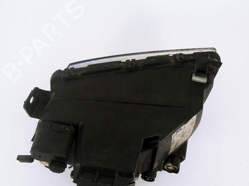 Used Right headlight Right headlight AUDI A4 B5 (8D2) 1.8 T (150 hp) 18374363 18374363