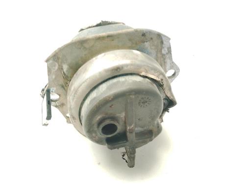BP24049503M89 main image