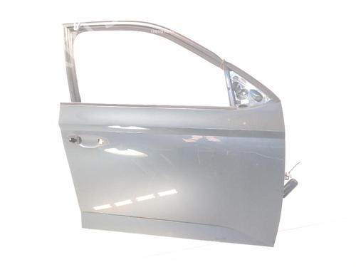 Used Right front door SKODA FABIA III (NJ3) 1.0 TSI (95 hp) 31940558