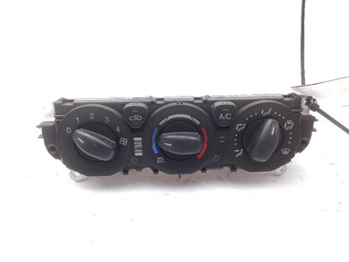 Climate control FORD TRANSIT V363 Van (FCD, FDD) 2.2 TDCi | BP18957787I5 