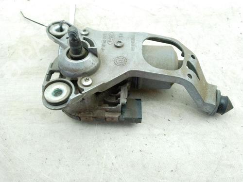 Used Front wiper motor Front wiper motor FORD FOCUS III Turnier 1.6 TDCi (115 hp) 24045862 24045862