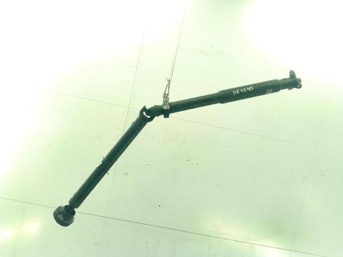 Driveshaft BMW 5 (E60) 535 d | BP31243190M37 - Image 3