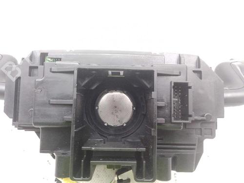 Headlight switch JAGUAR XE (X760) 2.0 D AWD | BP20505532I24 