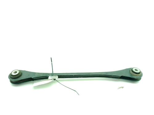 Used Left rear suspension arm BMW 3 (F30, F80) 320 d (163 hp) 32358571