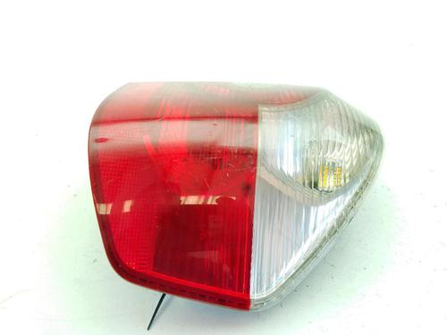 Right taillight BMW X3 (E83) 3.0 d | BP36001038C35 - Image 2