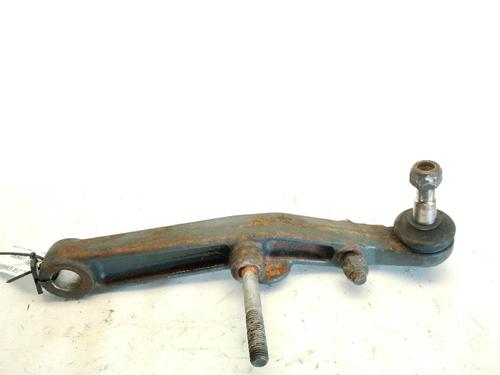 right-front-suspension-arm-iveco-daily-iv-platformchassis-2006-2007-2008-2009-2010-2011-2012-27714473 main image
