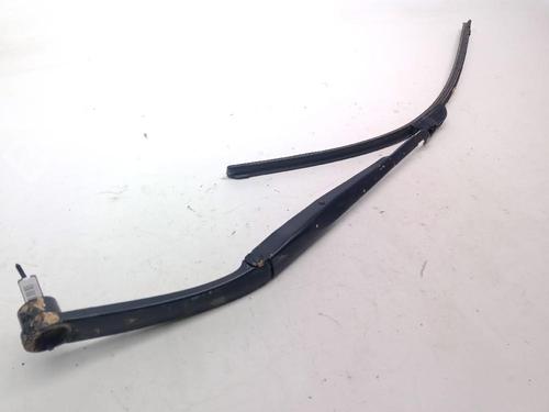 Front windshield wiper arm KIA SPORTAGE IV (QL, QLE) 1.7 CRDi | BP25753544C143 