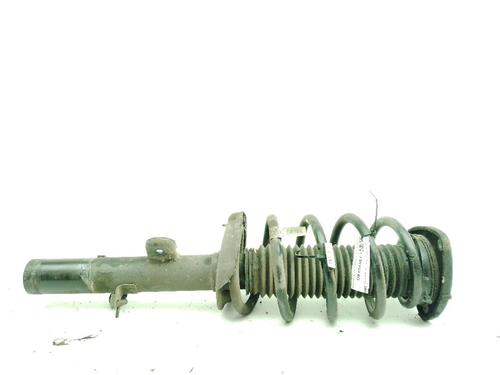 Used Left front shock absorber Left front shock absorber LYNK & CO 01 PHEV (261 hp) 40523897 40523897