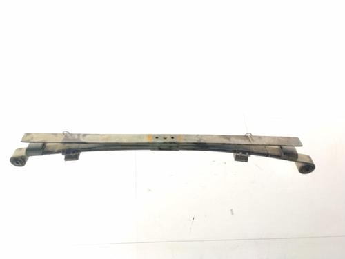 other-ford-transit-van-fa_-_-2000-2001-2002-2003-2004-2005-2006-31848300 main image