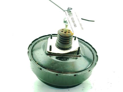 servo-brake-hyundai-h350-van-2015-33975476 main image