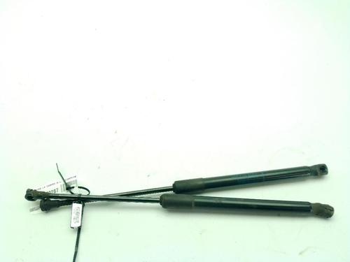 gasdmper-bagklap-renault-kadjar-ha_-hl_-2015-30146023 main image