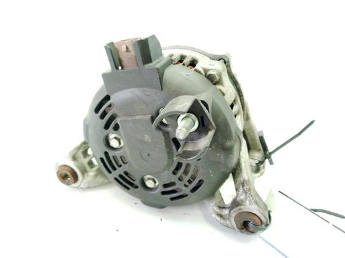Alternator OPEL CORSA E (X15) 1.4 (08, 68) | BP37458991M7 - Image 4