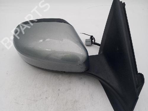 Right mirror FORD MONDEO IV Turnier (BA7) 1.8 TDCi | BP18368473C27 