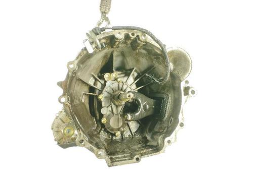 Used Gearbox Gearbox 36856546 36856546