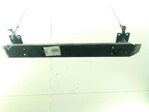 Querträger für FIAT DUCATO Van (250_) 130 Multijet 2,3 D (131 hp) 30844843