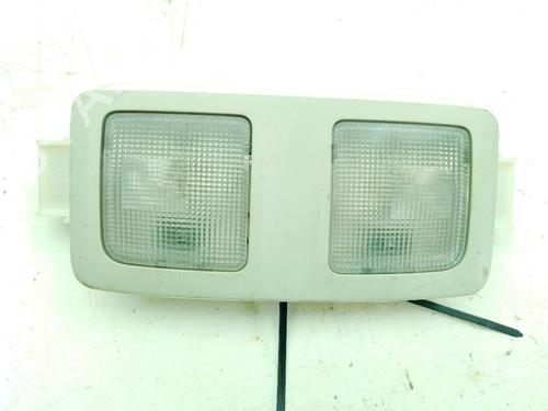 Used Interior roof light Interior roof light MAZDA CX-5 (KE, GH) 2.2 D (KE2FW) (150 hp) 25612803 25612803