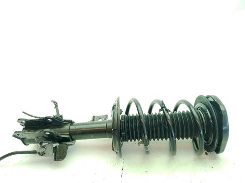 Used Right front shock absorber Right front shock absorber FORD FOCUS IV (HN) 1.0 EcoBoost (125 hp) 36765465 36765465