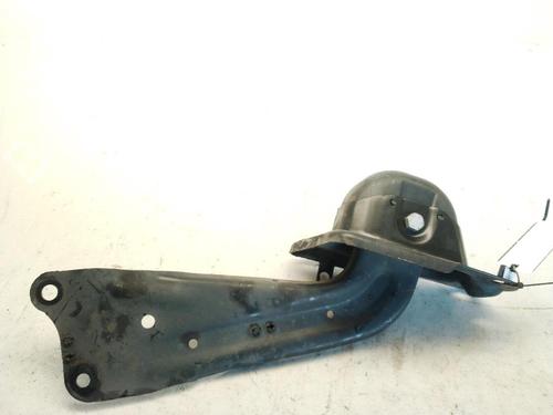 Right rear suspension arm AUDI A3 Sportback (8VA, 8VF) 1.4 TFSI e-tron | BP26881577M15 