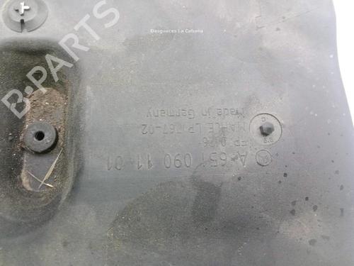Other MERCEDES-BENZ C-CLASS (W204) C 220 CDI (204.002) | BP24047742O1 